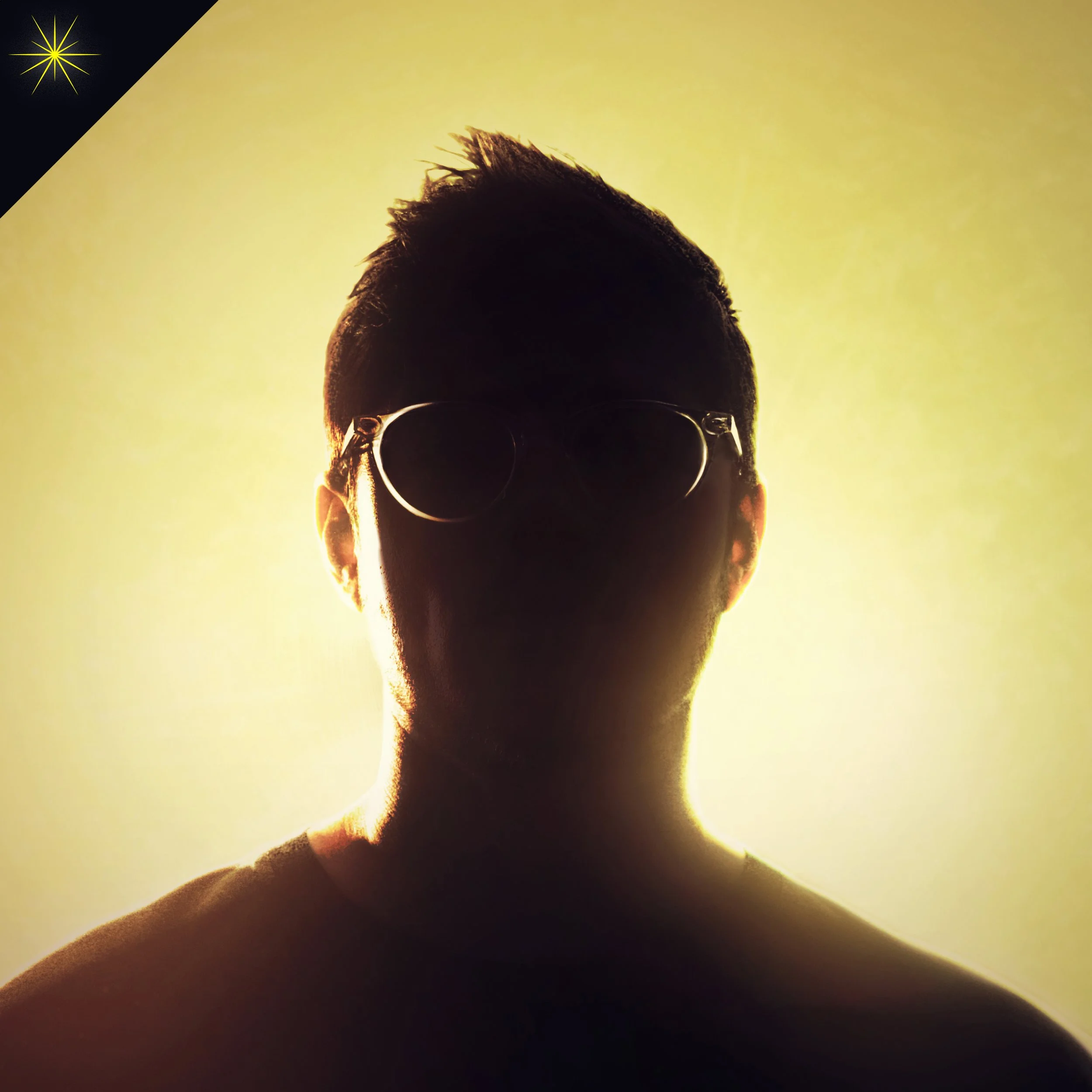 MUSIC — Keeno